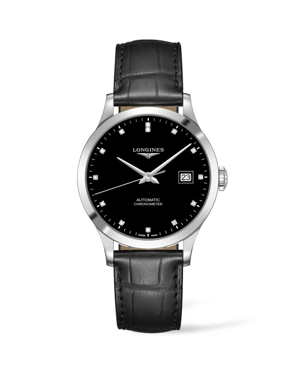 Longines - L37274566